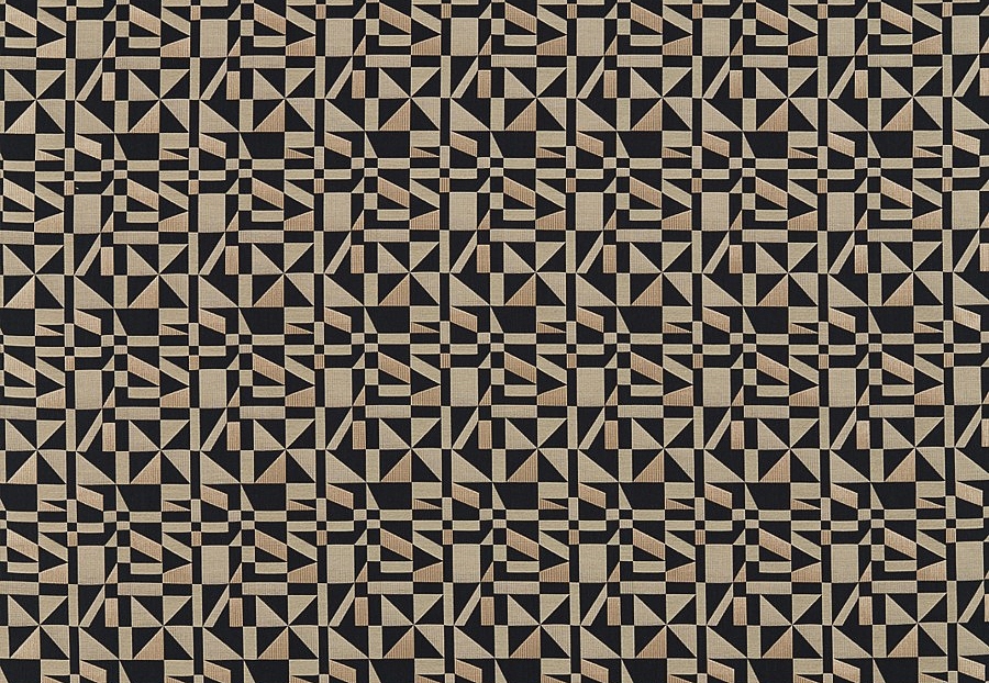Ткань Harlequin Entity 132533