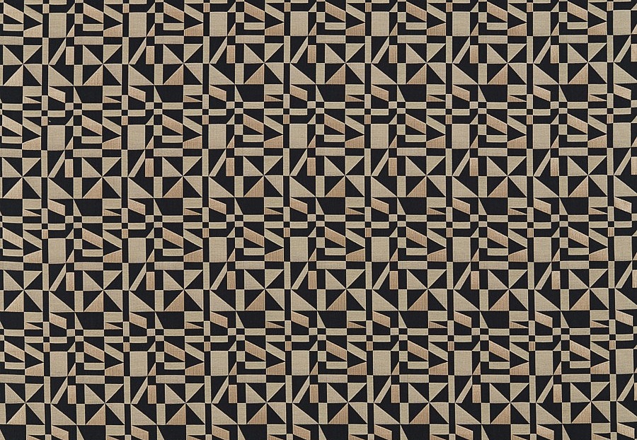 Ткань Harlequin Entity 132533