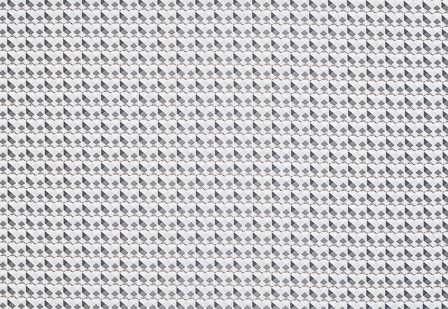 Ткань Harlequin Entity 132524