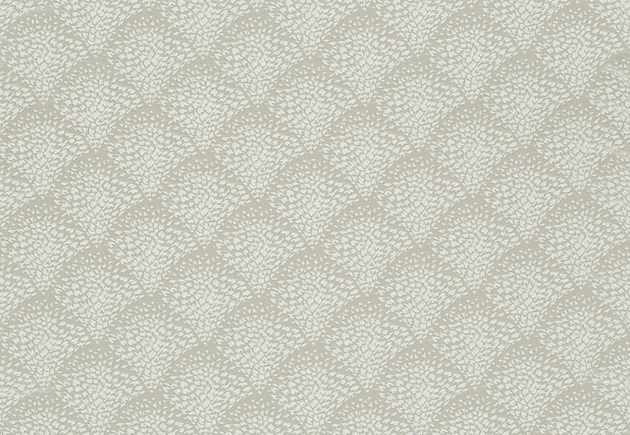 Ткань Harlequin Lucero 132579