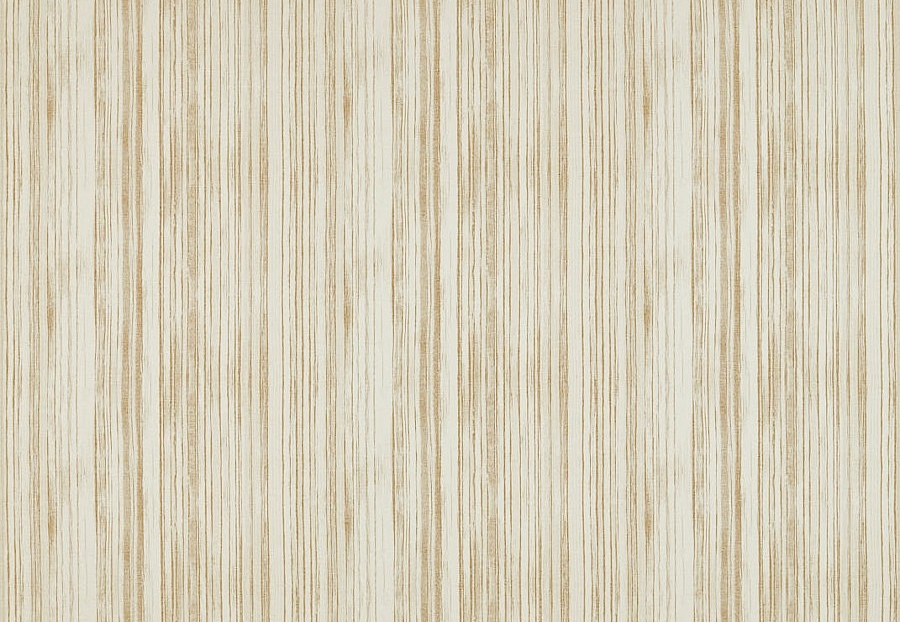 Ткань Harlequin Lucero 132576