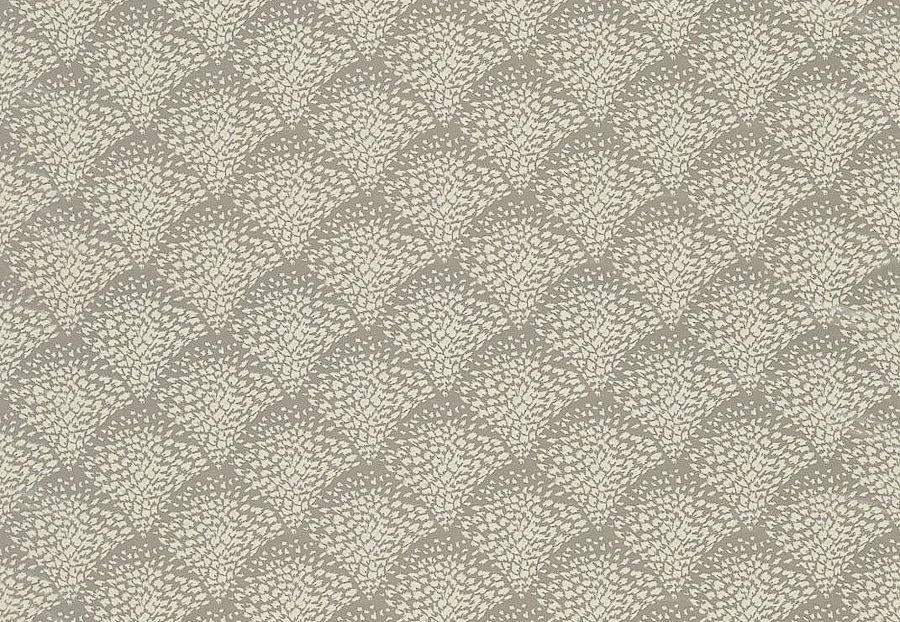 Ткань Harlequin Lucero 132580
