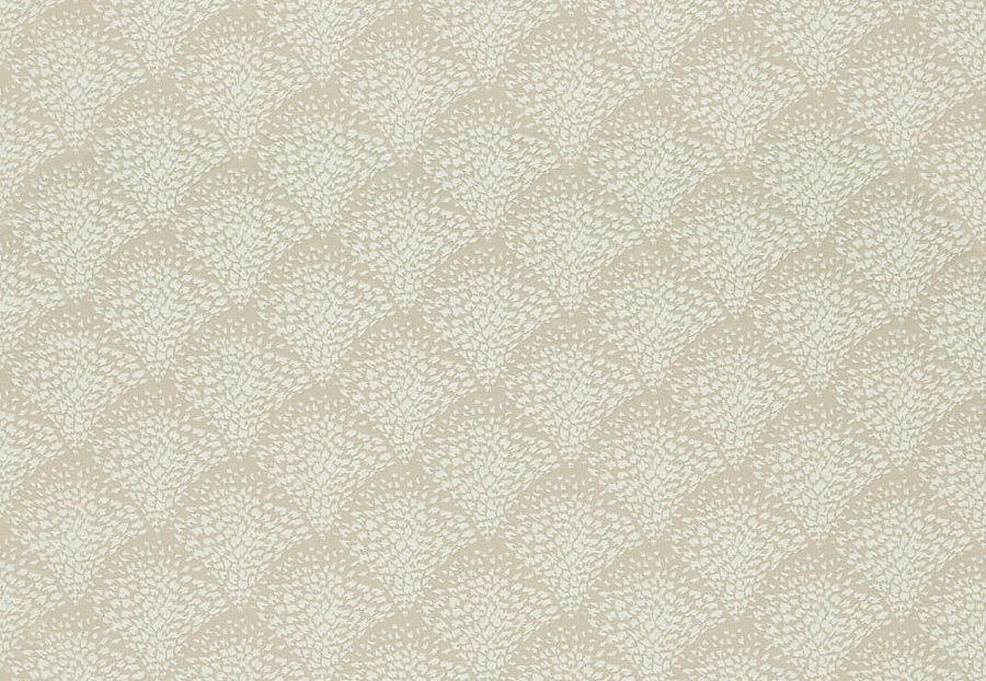 Ткань Harlequin Lucero 132582