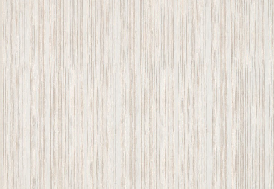 Ткань Harlequin Lucero 132573