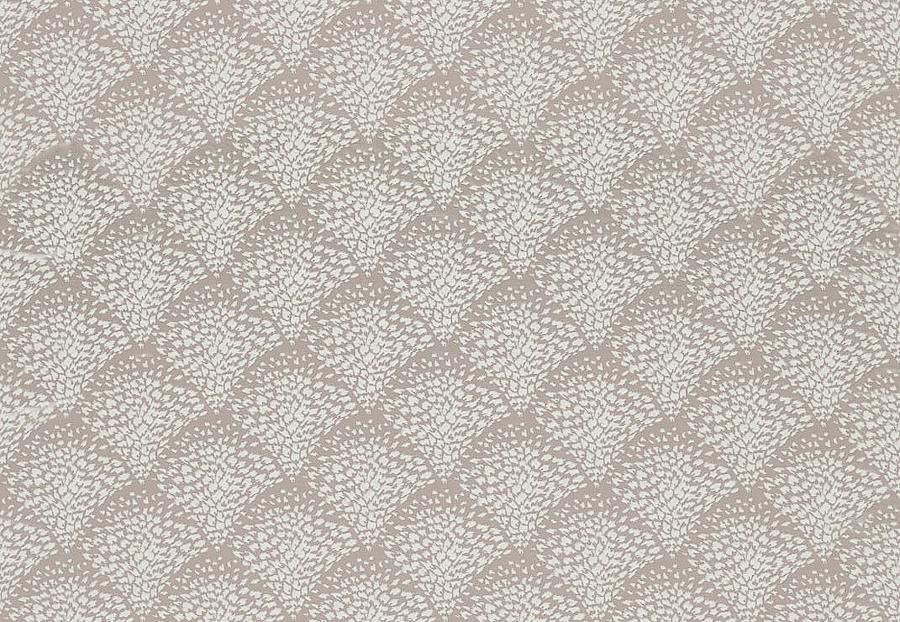 Ткань Harlequin Lucero 132583