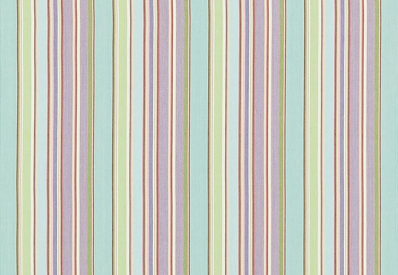 Ткань Harlequin Far Far Away 6030