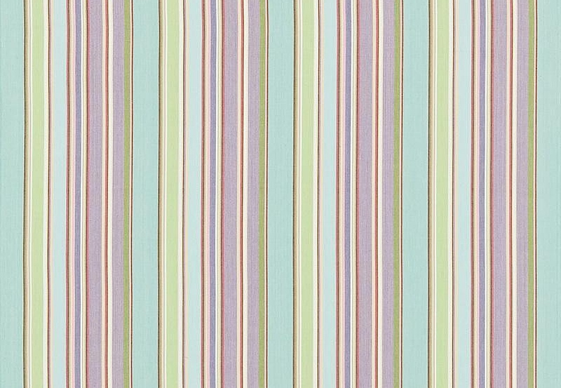 Ткань Harlequin Far Far Away 6030