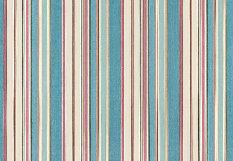 Ткань Harlequin Far Far Away 6038