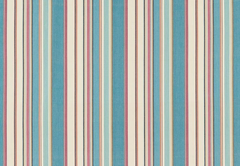 Ткань Harlequin Far Far Away 6038