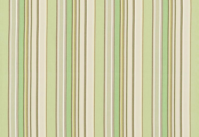 Ткань Harlequin Far Far Away 6036