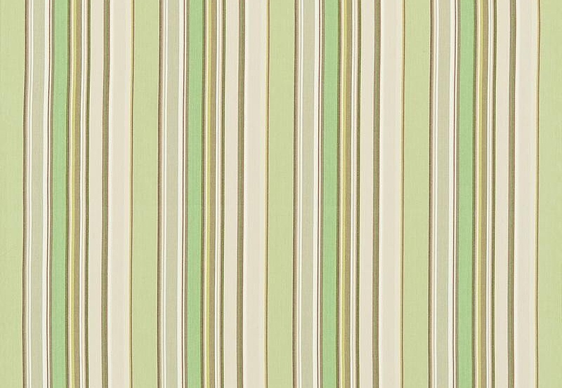 Ткань Harlequin Far Far Away 6036