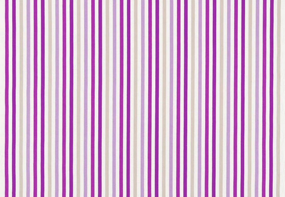 Ткань Harlequin All About Me 130792