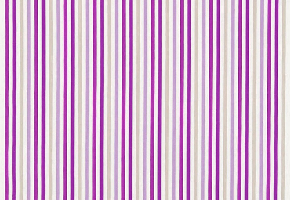 Ткань Harlequin All About Me 130792
