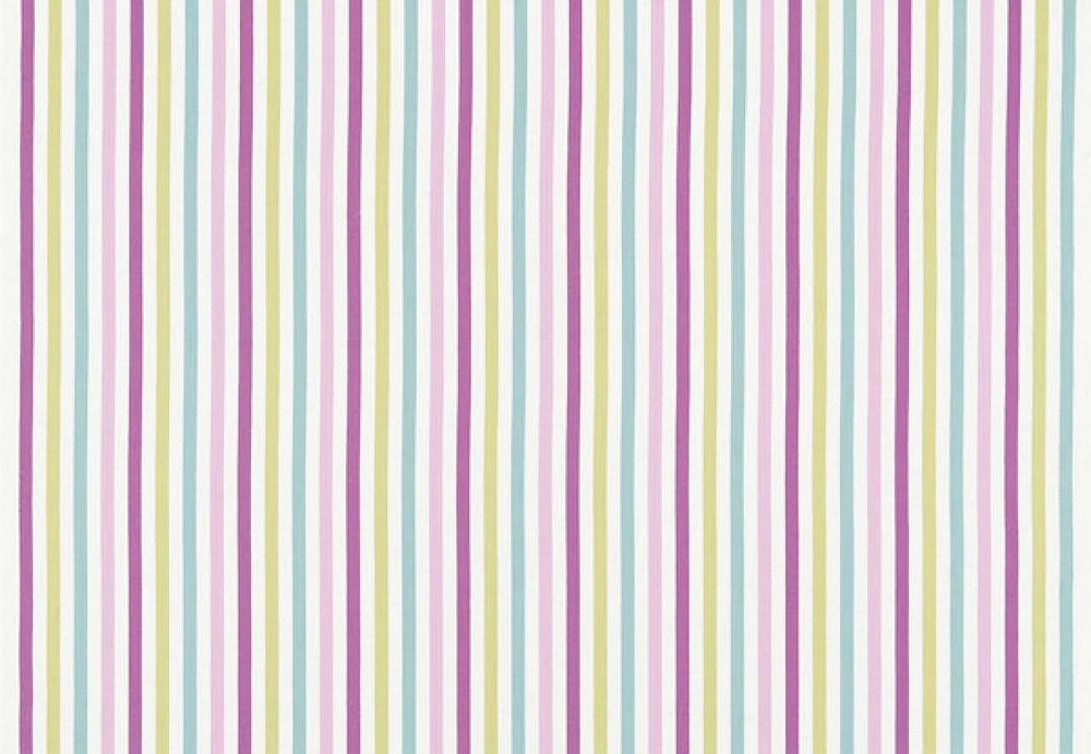 Ткань Harlequin All About Me 130791