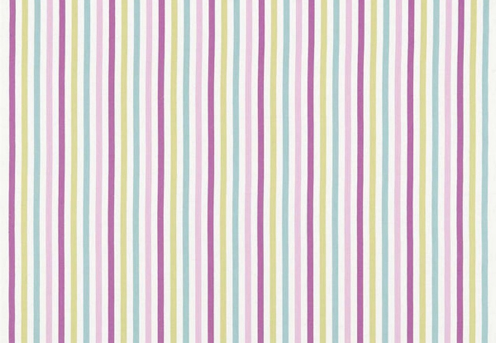 Ткань Harlequin All About Me 130791