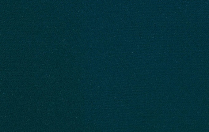 Английская ткань Harlequin, коллекция Villus, артикул 142577