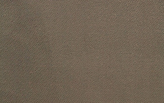 Английская ткань Harlequin, коллекция Villus, артикул 142573