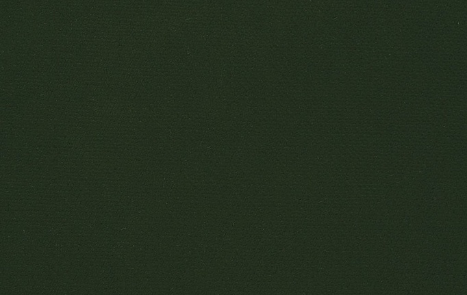 Английская ткань Harlequin, коллекция Villus, артикул 142581
