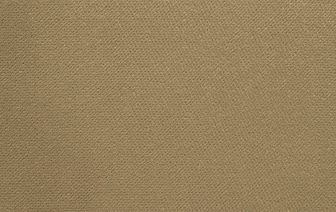 Английская ткань Harlequin, коллекция Villus, артикул 142585