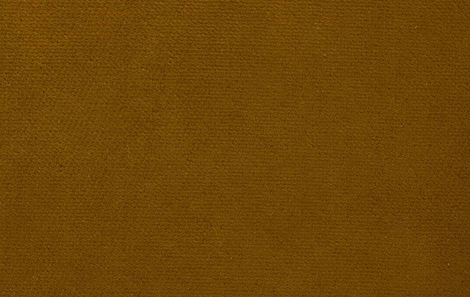 Английская ткань Harlequin, коллекция Villus, артикул 142594