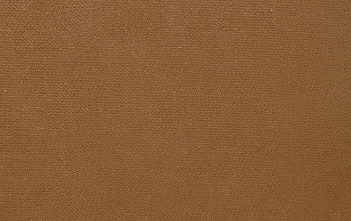 Английская ткань Harlequin, коллекция Villus, артикул 142593