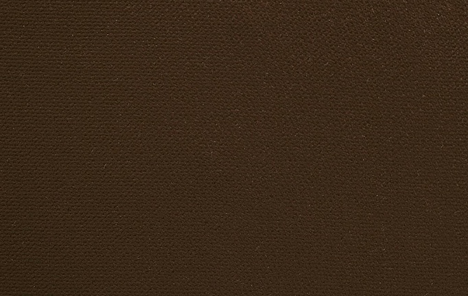 Английская ткань Harlequin, коллекция Villus, артикул 142592