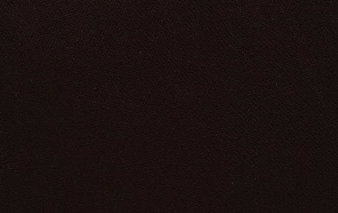 Английская ткань Harlequin, коллекция Villus, артикул 142574