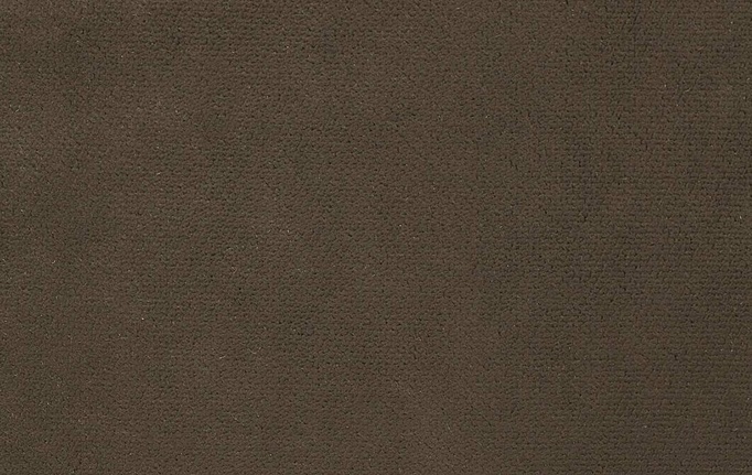 Английская ткань Harlequin, коллекция Villus, артикул 142591