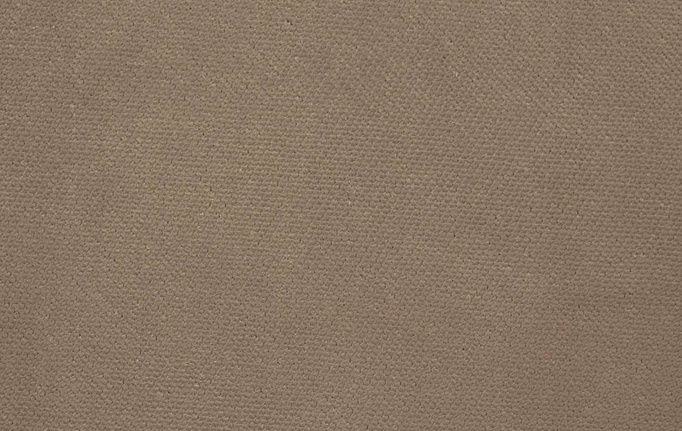 Английская ткань Harlequin, коллекция Villus, артикул 142572