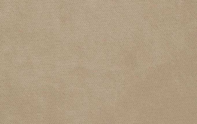 Английская ткань Harlequin, коллекция Villus, артикул 142590