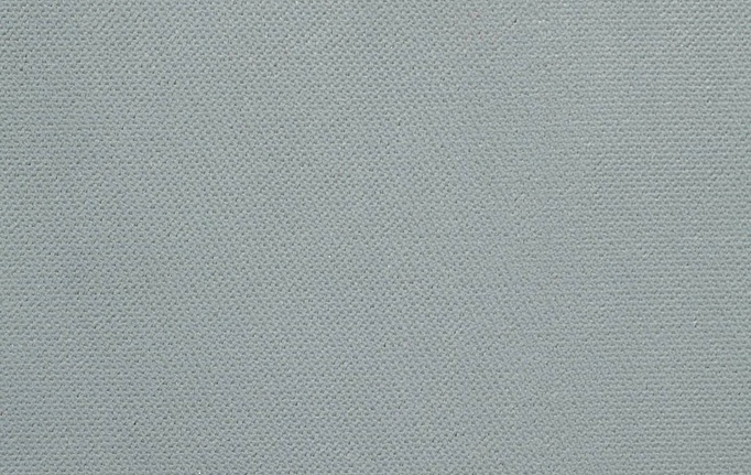 Английская ткань Harlequin, коллекция Villus, артикул 142571