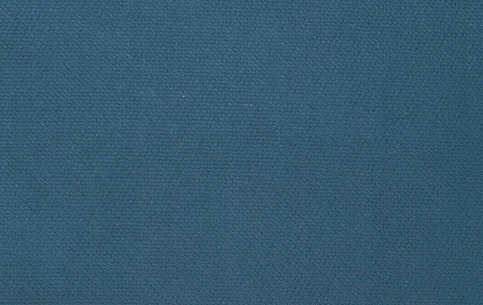 Английская ткань Harlequin, коллекция Villus, артикул 142578