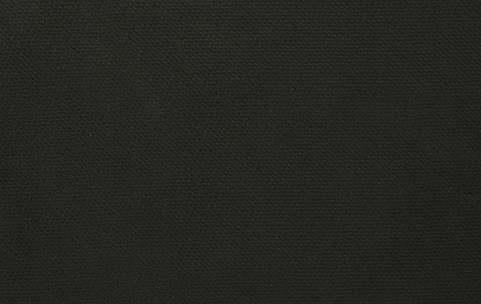 Английская ткань Harlequin, коллекция Villus, артикул 142575