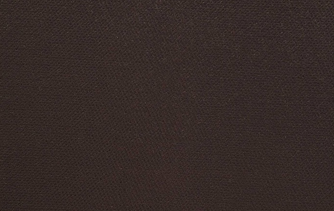 Английская ткань Harlequin, коллекция Villus, артикул 142567
