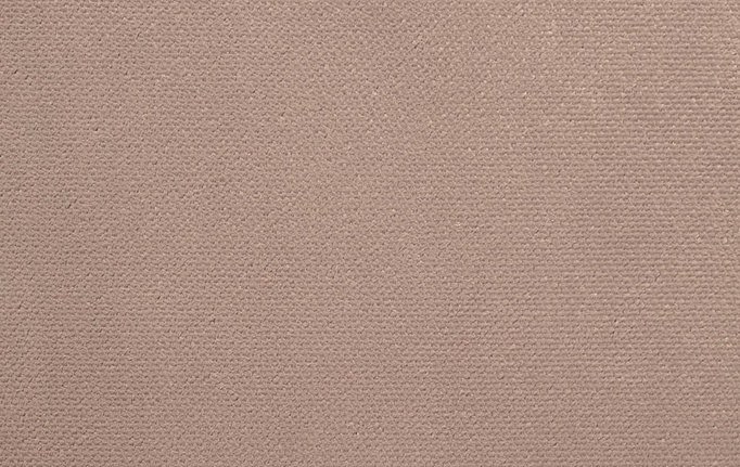 Английская ткань Harlequin, коллекция Villus, артикул 142568