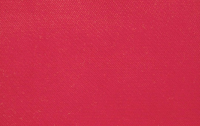 Английская ткань Harlequin, коллекция Villus, артикул 142565