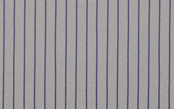 Английская ткань Harlequin, коллекция Palmetto Prints, артикул 131583