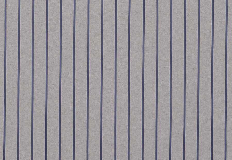 Ткань Harlequin Palmetto Prints 131583