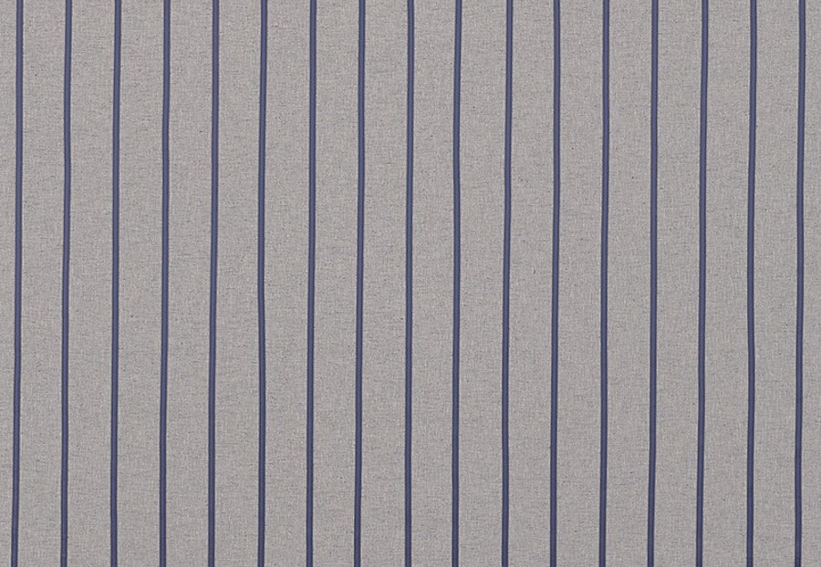 Ткань Harlequin Palmetto Prints 131583