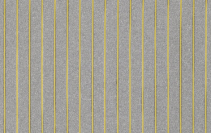 Английская ткань Harlequin, коллекция Palmetto Prints, артикул 131584