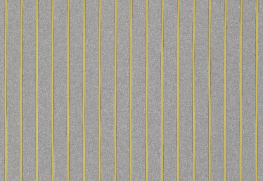 Ткань Harlequin Palmetto Prints 131584