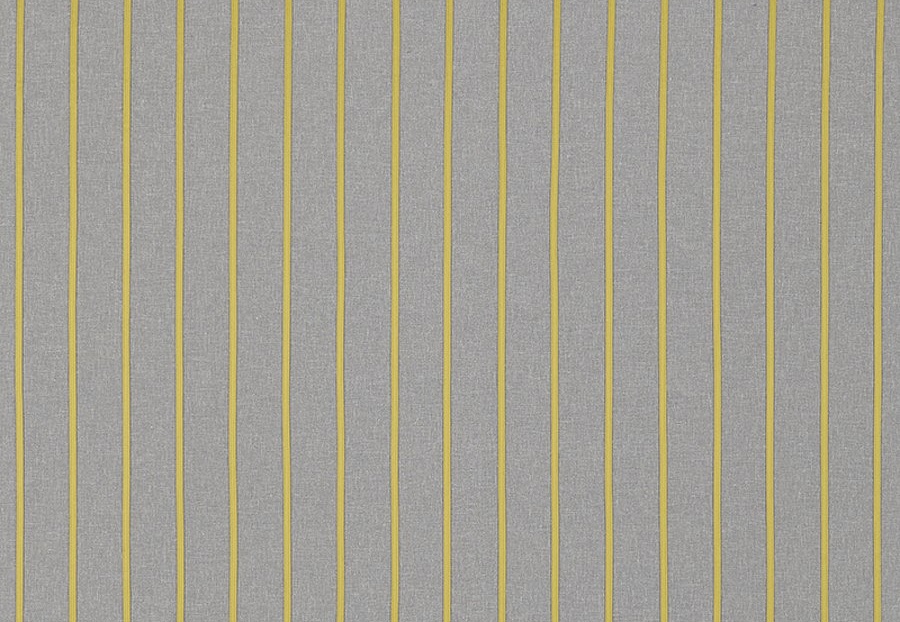 Ткань Harlequin Palmetto Prints 131584