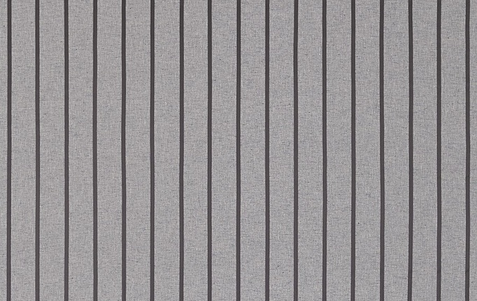 Английская ткань Harlequin, коллекция Palmetto Prints, артикул 131585