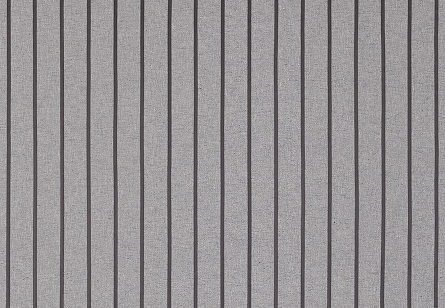 Ткань Harlequin Palmetto Prints 131585