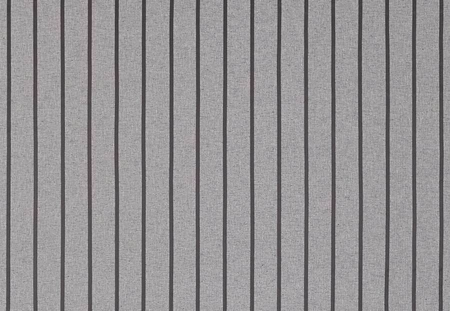 Ткань Harlequin Palmetto Prints 131585