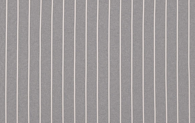 Английская ткань Harlequin, коллекция Palmetto Prints, артикул 131582