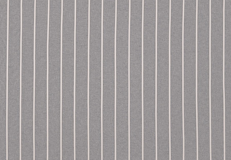 Ткань Harlequin Palmetto Prints 131582