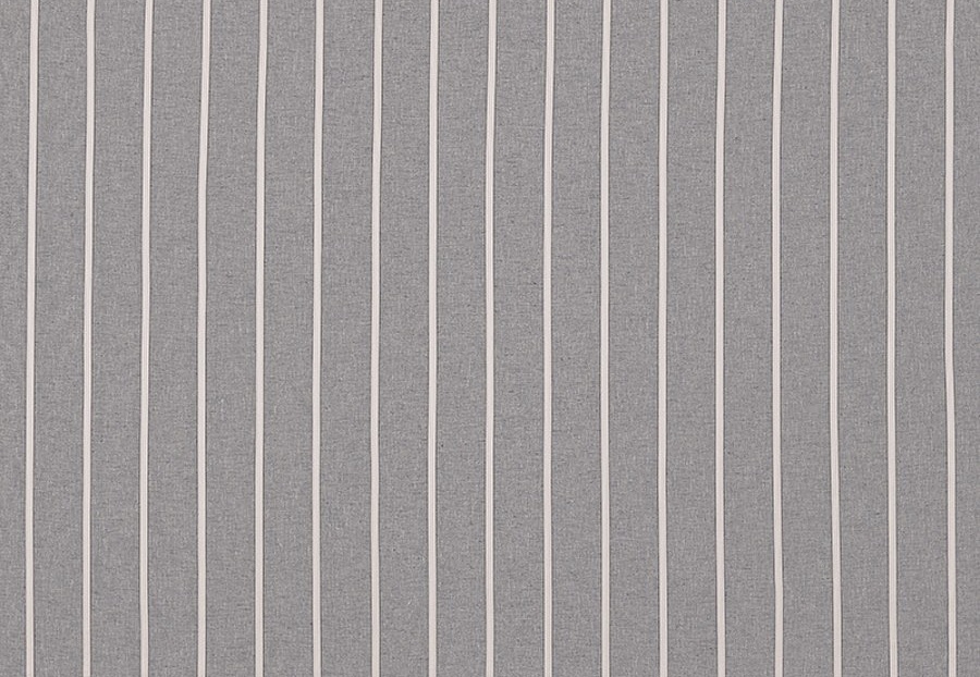 Ткань Harlequin Palmetto Prints 131582