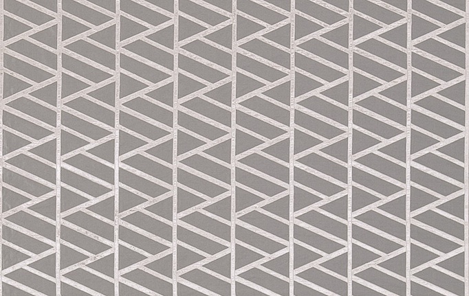 Английская ткань Harlequin, коллекция Palmetto Prints, артикул 131579