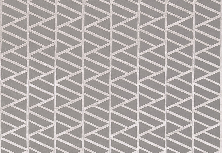 Ткань Harlequin Palmetto Prints 131579